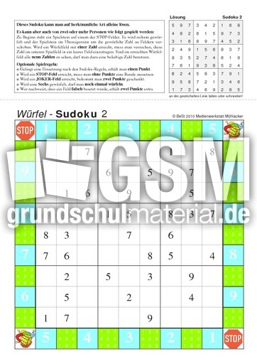 Würfel-Sudoku 3.pdf